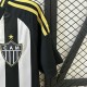Maillot Atletico Mineiro Domicile 2025/2026 pas cher