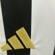 Maillot Atletico Mineiro Domicile 2025/2026 pas cher
