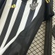 Maillot Atletico Mineiro Domicile 2025/2026 pas cher