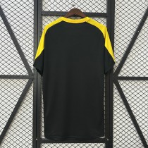 Maillot Atletico Mineiro Training Suit Black 2025/2026