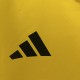 Maillot Atletico Mineiro Training Suit Yellow 2025/2026 pas cher