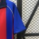 Maillot Barcelona Retro Domicile 2001/2002 pas cher
