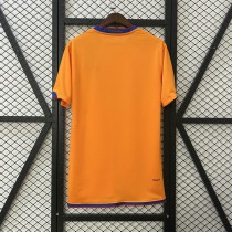 Maillot Barcelona Retro Exterieur 2006/2007