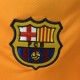 Maillot Barcelona Retro Exterieur 2006/2007 pas cher