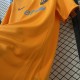 Maillot Barcelona Retro Exterieur 2006/2007 pas cher