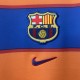 Maillot Barcelona Retro Third 1998/1999 pas cher