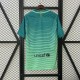 Maillot Barcelona Retro Third 2016/2017 pas cher