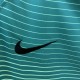 Maillot Barcelona Retro Third 2016/2017 pas cher