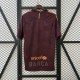 Maillot Barcelona Retro Third 2017/2018 pas cher