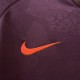 Maillot Barcelona Retro Third 2017/2018 pas cher