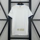 Maillot Barcelona Special Edition White I 2025/2026 pas cher