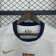 Maillot Barcelona Special Edition White I 2025/2026 pas cher