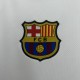 Maillot Barcelona Special Edition White I 2025/2026 pas cher