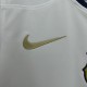 Maillot Barcelona Special Edition White I 2025/2026 pas cher