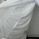 Maillot Barcelona Special Edition White I 2025/2026 pas cher