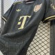 Maillot Bayern Munich 125 Year Anniversary Black 2025/2026 pas cher