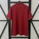 Maillot Bayern Munich 125 Year Anniversary Red 2025/2026 pas cher