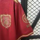 Maillot Bayern Munich 125 Year Anniversary Red 2025/2026 pas cher