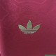 Maillot Bayern Munich 125 Year Anniversary Red 2025/2026 pas cher