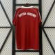 Maillot Bayern Munich Retro Domicile 2005/2006 pas cher