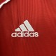 Maillot Bayern Munich Retro Domicile 2005/2006 pas cher