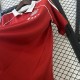 Maillot Bayern Munich Retro Domicile 2005/2006 pas cher