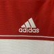 Maillot Bayern Munich Retro Domicile 2007/2008 pas cher