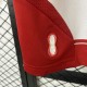 Maillot Bayern Munich Retro Domicile 2007/2008 pas cher