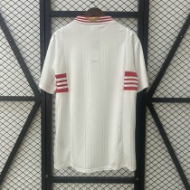 Maillot Benfica Retro European Exterieur 1997/1998