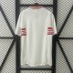 Maillot Benfica Retro European Exterieur 1997/1998 pas cher