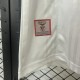 Maillot Benfica Retro European Exterieur 1997/1998 pas cher