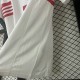 Maillot Benfica Retro European Exterieur 1997/1998 pas cher