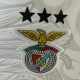 Maillot Benfica Special Edition White I 2025/2026 pas cher