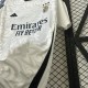 Maillot Benfica Special Edition White I 2025/2026 pas cher