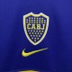 Maillot Boca Juniors Retro Domicile 2002/2003 pas cher