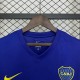 Maillot Boca Juniors Retro Domicile 2011/2012 pas cher