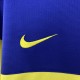 Maillot Boca Juniors Retro Domicile 2011/2012 pas cher
