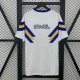 Maillot Boca Juniors Retro Exterieur 1990/1991 pas cher