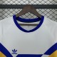 Maillot Boca Juniors Retro Exterieur 1990/1991 pas cher