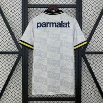 Maillot Boca Juniors Retro Exterieur 1995/1996