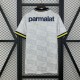 Maillot Boca Juniors Retro Exterieur 1995/1996 pas cher