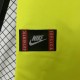 Maillot Borussia Dortmund Retro Domicile 1995/1996 pas cher