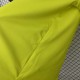 Maillot Borussia Dortmund Retro Domicile 1995/1996 pas cher