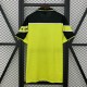 Maillot Borussia Dortmund Retro Domicile 1997/1998 pas cher