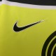 Maillot Borussia Dortmund Retro Domicile 1997/1998 pas cher