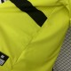 Maillot Borussia Dortmund Retro Domicile 1997/1998 pas cher