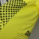 Maillot Borussia Dortmund Retro Domicile 2011/2012 pas cher