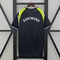 Maillot Borussia Dortmund Retro Exterieur 1995/1996