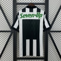 Maillot Botafogo Retro Domicile 1995/1996
