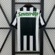 Maillot Botafogo Retro Domicile 1995/1996 pas cher